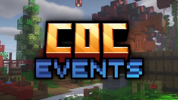 events