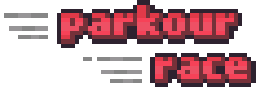 Logo ParkourRace