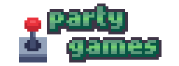 Logo DungeonTower